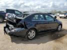 Volkswagen Jetta S Image 12