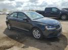 Volkswagen Jetta S Image 7