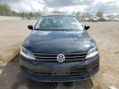 Volkswagen Jetta S Image 10
