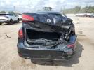 Volkswagen Jetta S Image 4