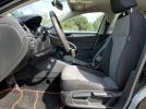 Volkswagen Jetta S Image 5