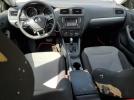 Volkswagen Jetta S Image 9