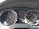 Volkswagen Jetta S Image 6