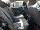 Volkswagen Jetta S Image 11