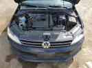 Volkswagen Jetta S Image 8