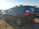 Lexus Gx 460 Image 6