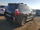 Lexus Gx 460 Image 3