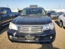 Lexus Gx 460 Image 7