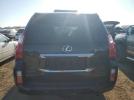 Lexus Gx 460 Image 10