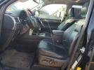 Lexus Gx 460 Image 4