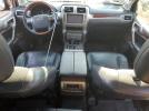 Lexus Gx 460 Image 5