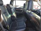 Lexus Gx 460 Image 12