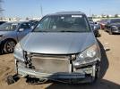 Honda Odyssey Exl Image 12