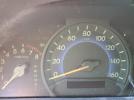 Honda Odyssey Exl Image 3
