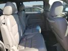 Honda Odyssey Exl Image 2