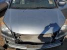 Honda Odyssey Exl Image 8