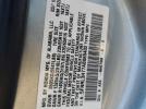 Honda Odyssey Exl Image 7