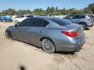 INFINITI Q50 Base Image 2