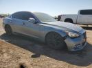 INFINITI Q50 Base Image 9