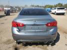 INFINITI Q50 Base Image 6