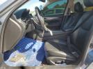 INFINITI Q50 Base Image 7
