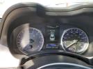 INFINITI Q50 Base Image 10