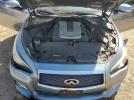 INFINITI Q50 Base Image 12