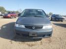 Honda Odyssey Lx Image 3