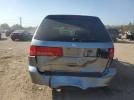 Honda Odyssey Lx Image 7