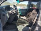 Honda Odyssey Lx Image 6