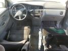 Honda Odyssey Lx Image 8