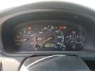 Honda Odyssey Lx Image 10