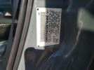 Honda Odyssey Lx Image 5