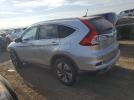 Honda Crv Touring Image 12