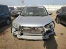 Honda Crv Touring Image 6