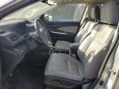 Honda Crv Touring Image 5
