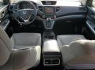 Honda Crv Touring Image 7