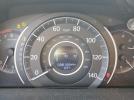 Honda Crv Touring Image 9