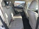 Honda Crv Touring Image 10