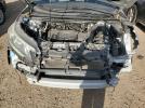 Honda Crv Touring Image 11