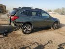 Subaru Outback 2.5i Limited Image 3