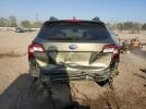 Subaru Outback 2.5i Limited Image 5