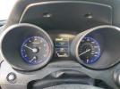 Subaru Outback 2.5i Limited Image 6