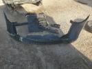 Subaru Outback 2.5i Limited Image 11