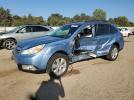 Subaru Outback 2.5i Limited Image 1