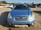 Subaru Outback 2.5i Limited Image 11