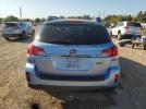 Subaru Outback 2.5i Limited Image 3