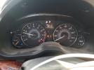 Subaru Outback 2.5i Limited Image 2