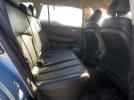 Subaru Outback 2.5i Limited Image 5