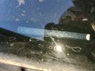Subaru Outback 2.5i Limited Image 4